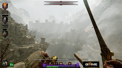 vermintide 2 single player.